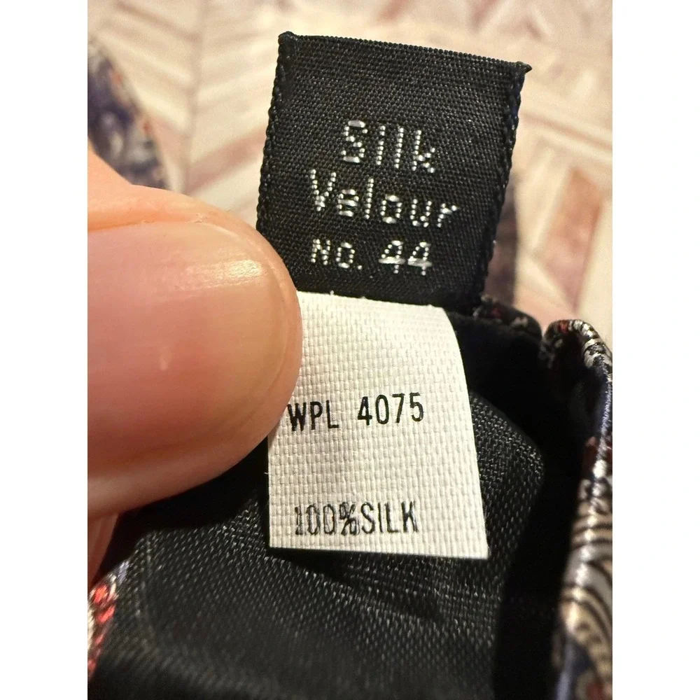 Oscar de la Renta oscar de
